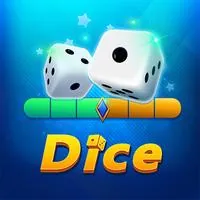 Các nguyên tắc cá cược có trách nhiệm của hi88bet link mới