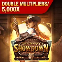 Bảo mật dữ liệu trên Hi88bet link mới