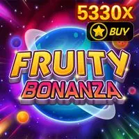 Hình ảnh thể hiện sứ mệnh và tầm nhìn của hi88bet link mới