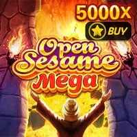 Hình ảnh chính về chiến lược game slot tại Hi88bet link mới
