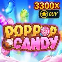 Đội ngũ hỗ trợ khách hàng hi88bet link mới sẵn sàng phục vụ