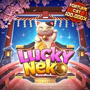Hình ảnh ưu đãi chào mừng hi88bet link mới