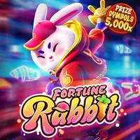 Biểu tượng lá chắn bảo vệ dữ liệu Hi88bet