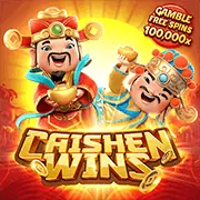 Nổ hũ Hi88bet