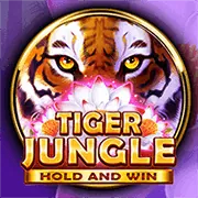 Hình ảnh các kênh hỗ trợ khách hàng hi88bet