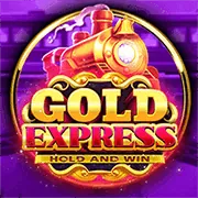 Đa dạng game slot tại Hi88bet