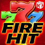Hình ảnh minh họa cá cược có trách nhiệm tại hi88bet link mới