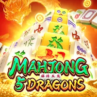 Thưởng nạp lần đầu hi88bet