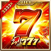 Tiền thưởng nạp đầu Hi88bet