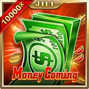 Hình ảnh hỗ trợ khách hàng và giải đáp thắc mắc về hi88bet link mới