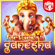 Hình ảnh cá cược có trách nhiệm và bảo mật thông tin tại Hi88bet