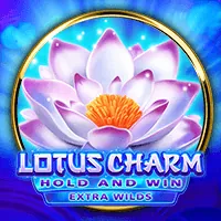 Poker: Trò Chơi Trí Tuệ tại hi88bet link mới