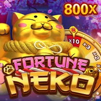 Tải hi88bet cho Android