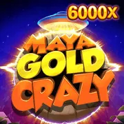 Hình ảnh người dùng kiểm soát quyền riêng tư tại hi88bet link mới