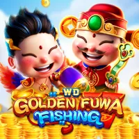 Đội ngũ hỗ trợ chuyên nghiệp của hi88bet liên kết mới nhất