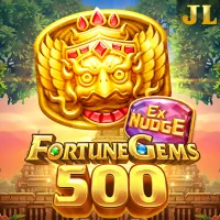 Hình ảnh thể hiện tầm nhìn tương lai của hi88bet link mới