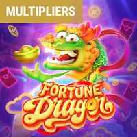Bảo mật thông tin hi88bet