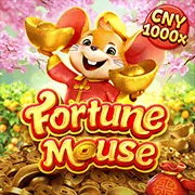 Banner khuyến mãi độc quyền Hi88bet