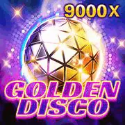 Nền tảng bảo mật của Hi88bet