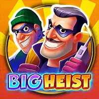Giao diện game Bắn Cá Ăn Xu đơn giản, phù hợp người mới