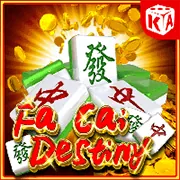 Vòng quay miễn phí Hi88bet