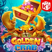 Giao diện game Bắn Cá Thần Tài tại hi88bet