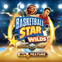 Kiểm soát quyền riêng tư dữ liệu trên Hi88bet