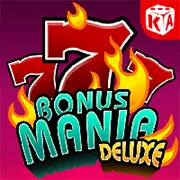 Uy tín Thương hiệu hi88bet link mới