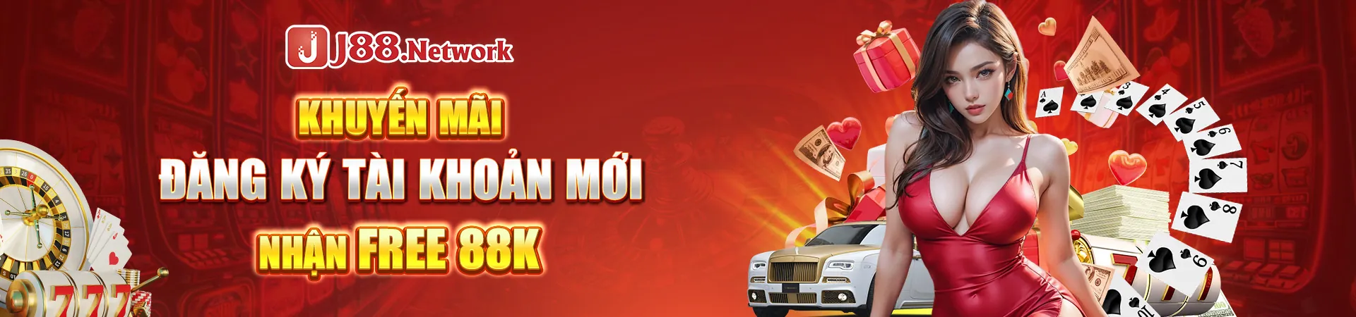 Đá Gà Trực Tuyến Hấp Dẫn tại hi88bet link mới