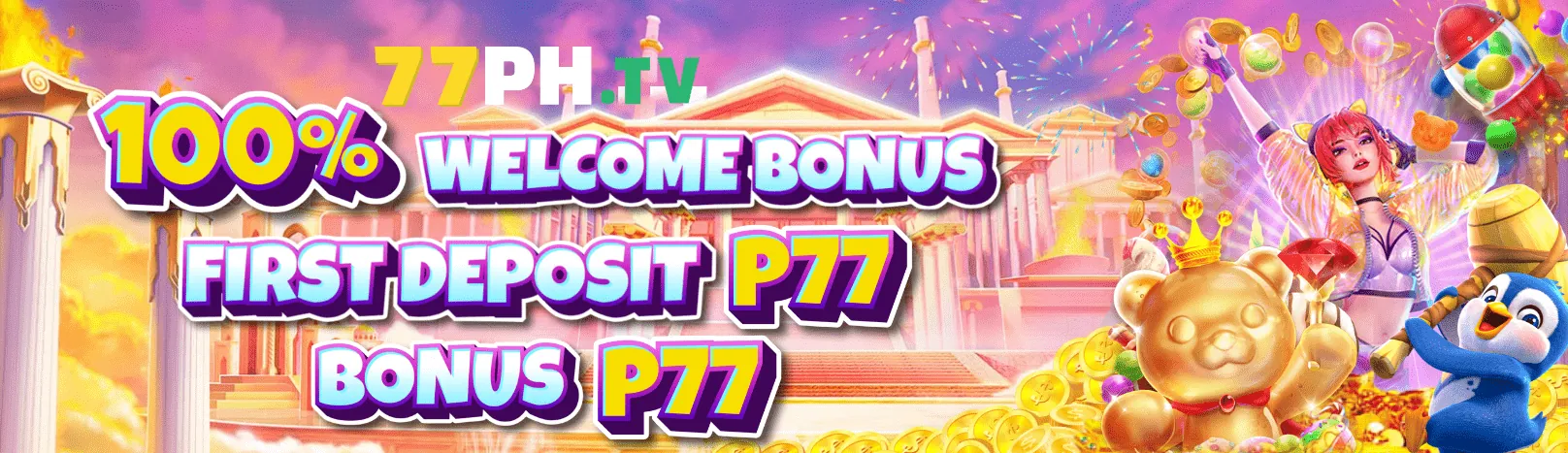 Hình ảnh nền tảng hi88bet link mới nhất 2026 tuân thủ GDPR với các biện pháp bảo vệ dữ liệu mạnh mẽ