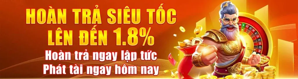 Hình ảnh chính của hi88bet link mới với ưu đãi độc quyền 2026