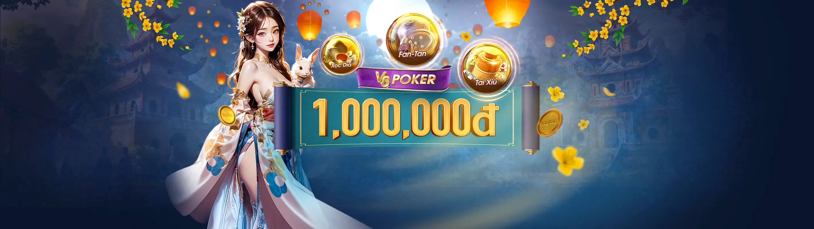 Sân vận động với ánh đèn rực rỡ, biểu tượng phân tích thể thao của hi88bet link mới