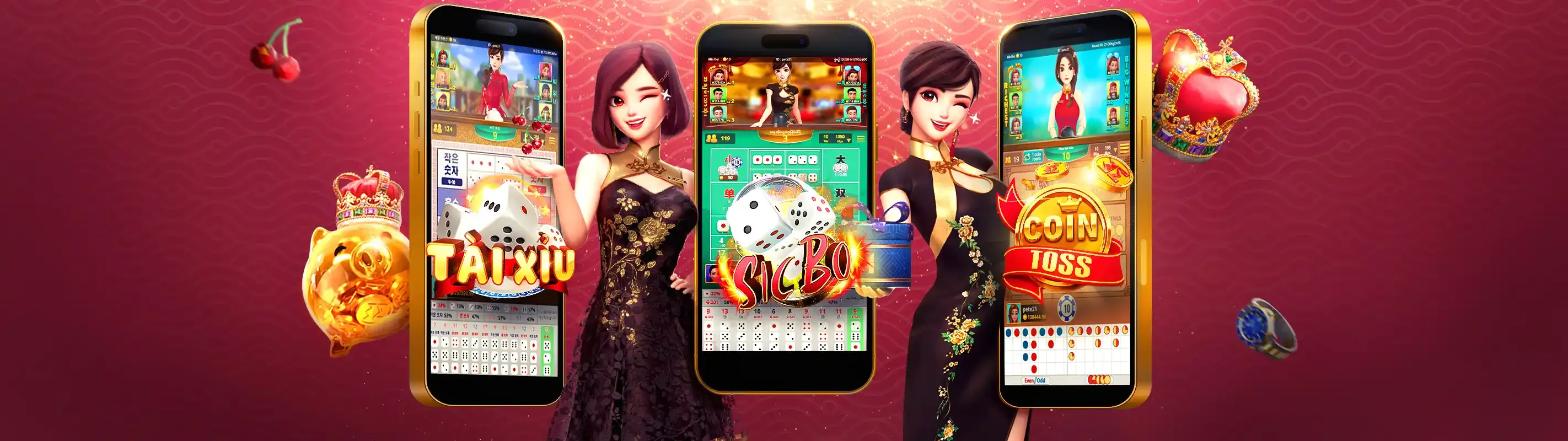 Hình ảnh dưới đại dương sống động với game bắn cá Hi88bet