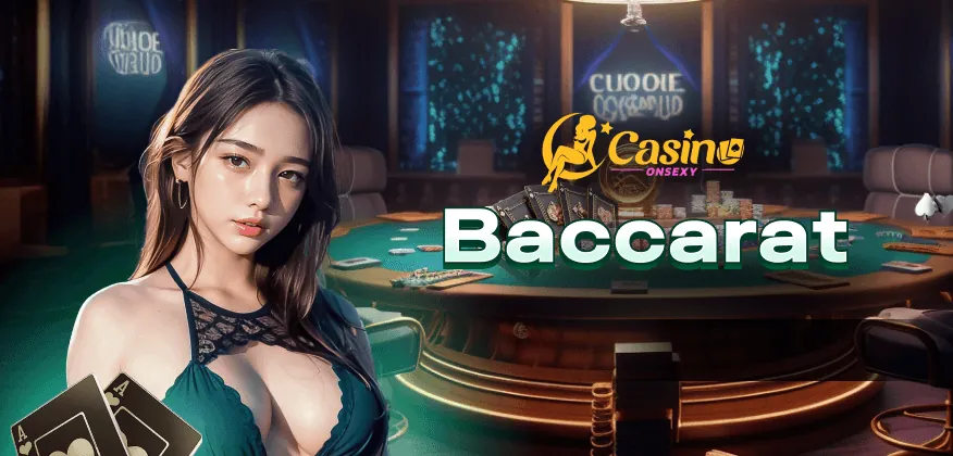 Tổng hợp các trò chơi nổ hũ đa dạng của Hi88bet