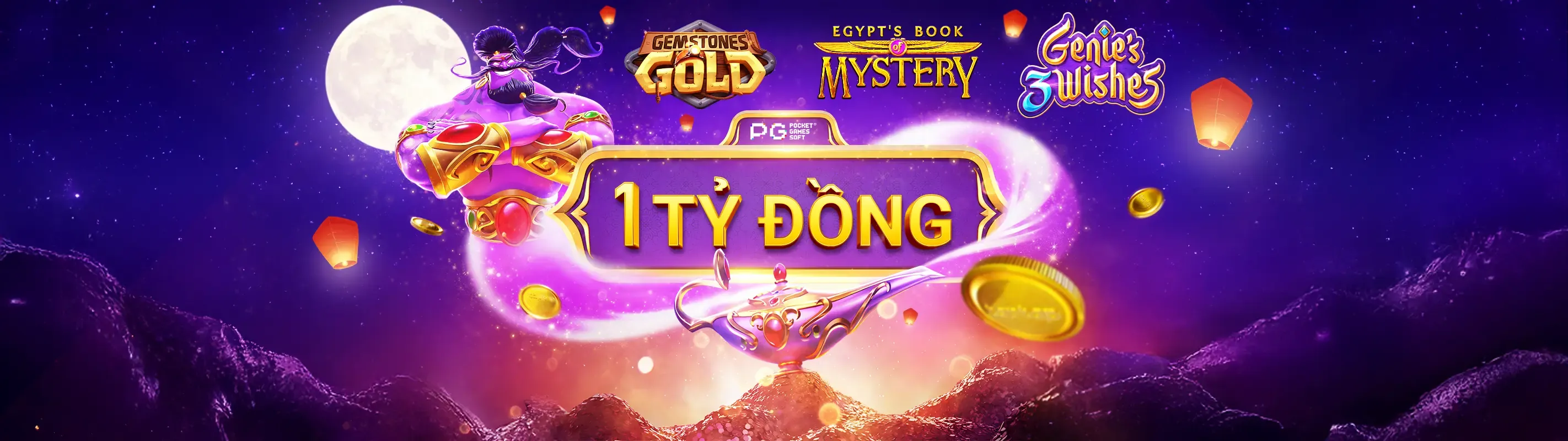 Hình ảnh chính các trò chơi casino cổ điển tại hi88bet link mới