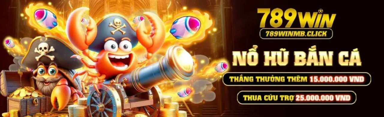 Hướng dẫn cá cược thể thao hi88bet