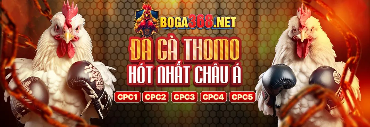 Chiến lược casino trực tuyến hi88bet