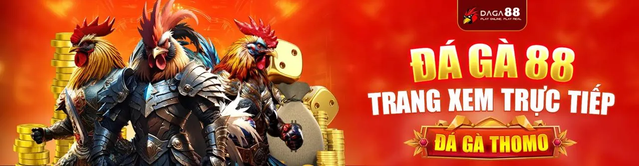 Biểu ngữ kêu gọi hành động với hình ảnh người chơi ăn mừng chiến thắng và logo hi88bet link mới