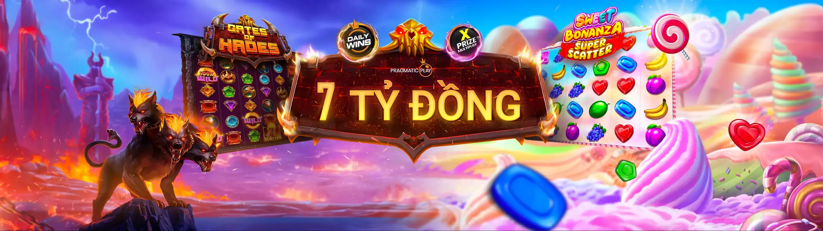 Sân đấu đá gà trực tuyến hi88bet