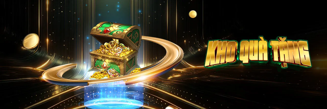 Khuyến Mãi Hi88bet Link Mới Hấp Dẫn 2026