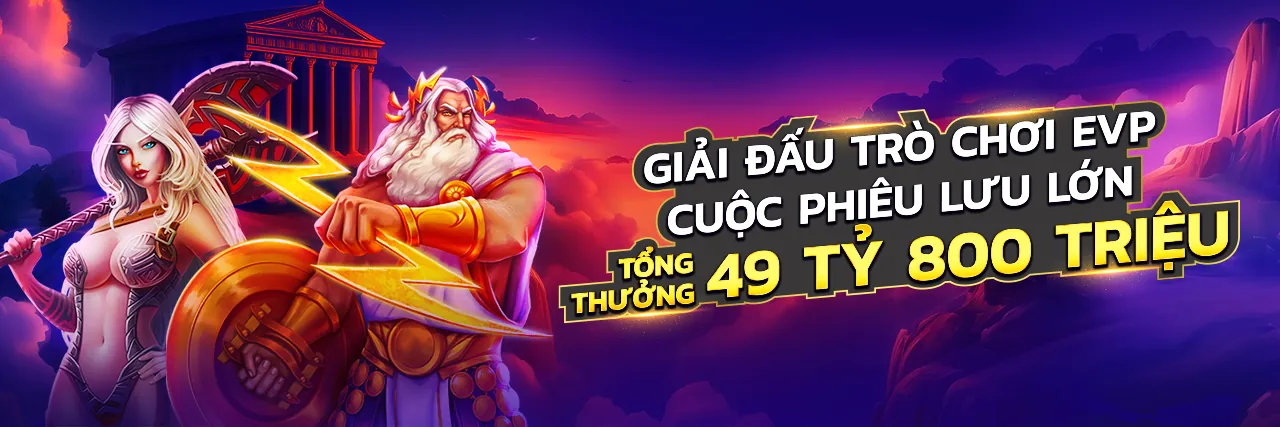 Máy đánh bạc nổ hũ với biểu tượng Hi88bet và tiền vàng