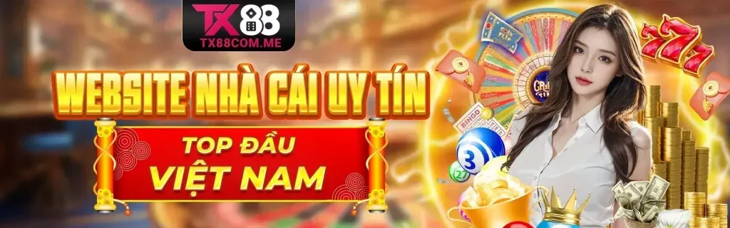 Bắn Cá hi88bet Link Mới 2026