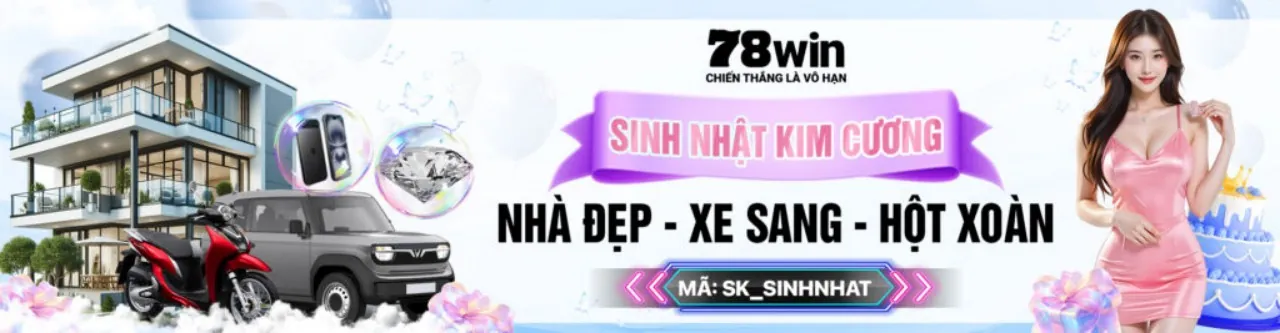 Giao diện game bắn cá hiện đại tại Hi88bet link mới