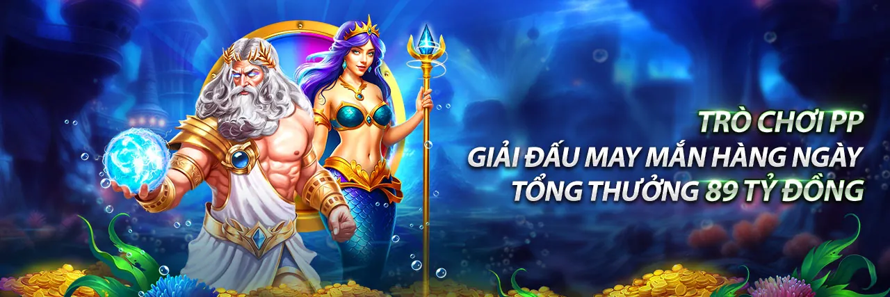 Sòng Bạc Trực Tuyến hi88bet với Dealer chuyên nghiệp