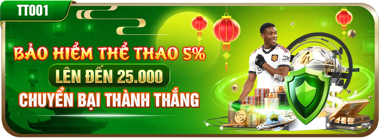 Sân vận động với trận đấu bóng đá sôi động, thể hiện cá cược thể thao tại hi88bet link mới