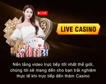 Các chương trình khuyến mãi khác hi88bet