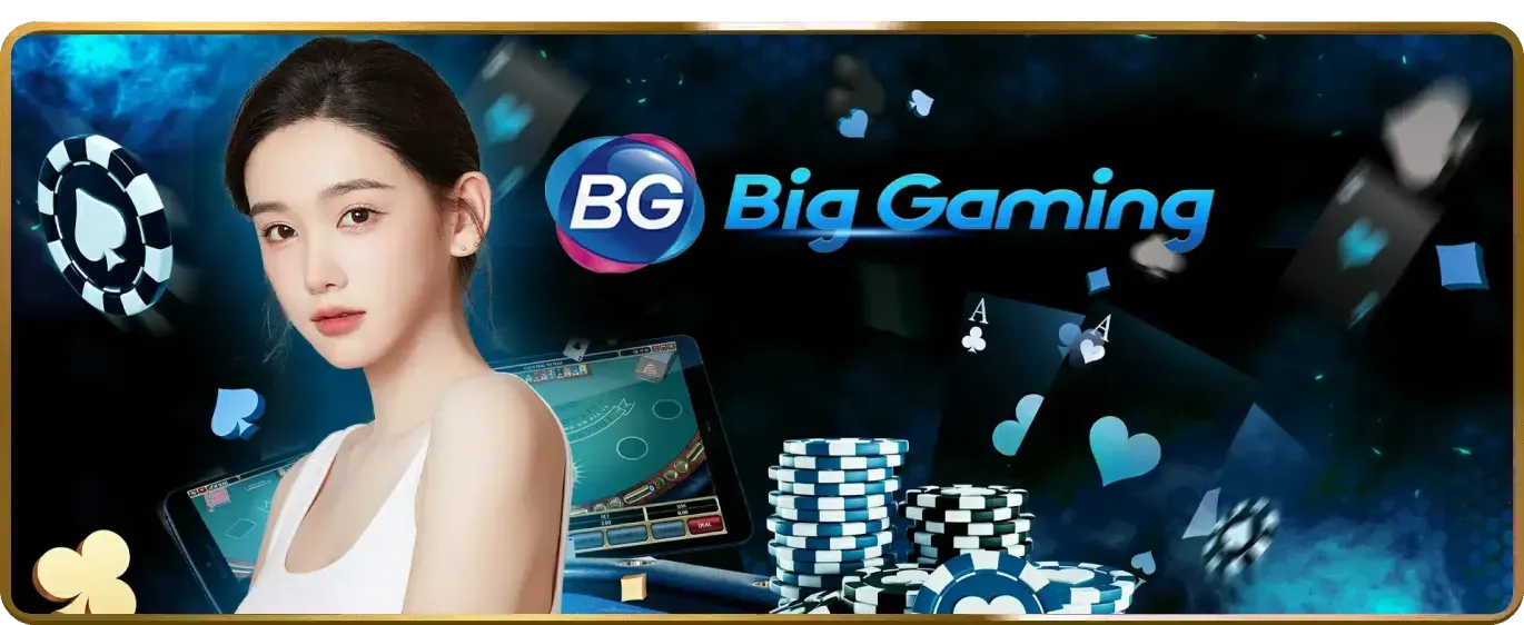 Tham gia hi88bet link mới ngay