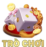 Tận dụng khuyến mãi hi88bet