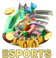 Cá cược thể thao tại hi88bet link mới