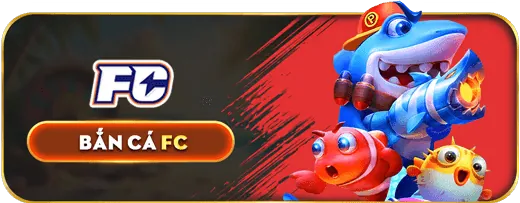 Không đặt cược theo cảm tính